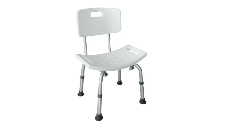 �߶ȿɵ���������������������ƣ������������ṩ��֧�֡���������������