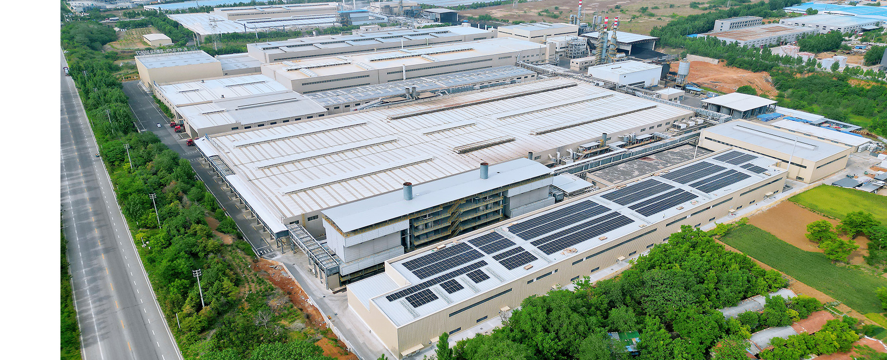 ����֮��hy590(�й�)���¹ٷ���վ