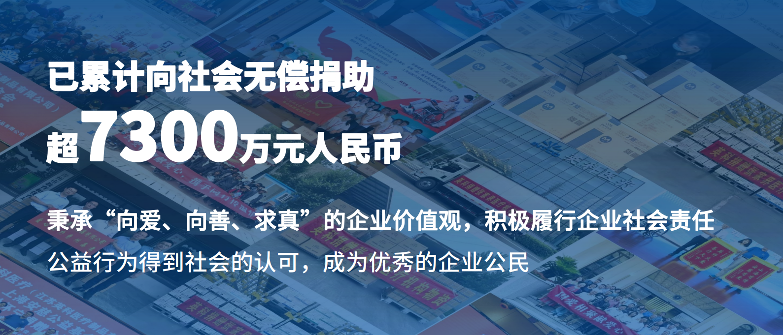 590����֮���¼���ҽ������2024֤ȯ�г��ܿ�ESG ������⽱��