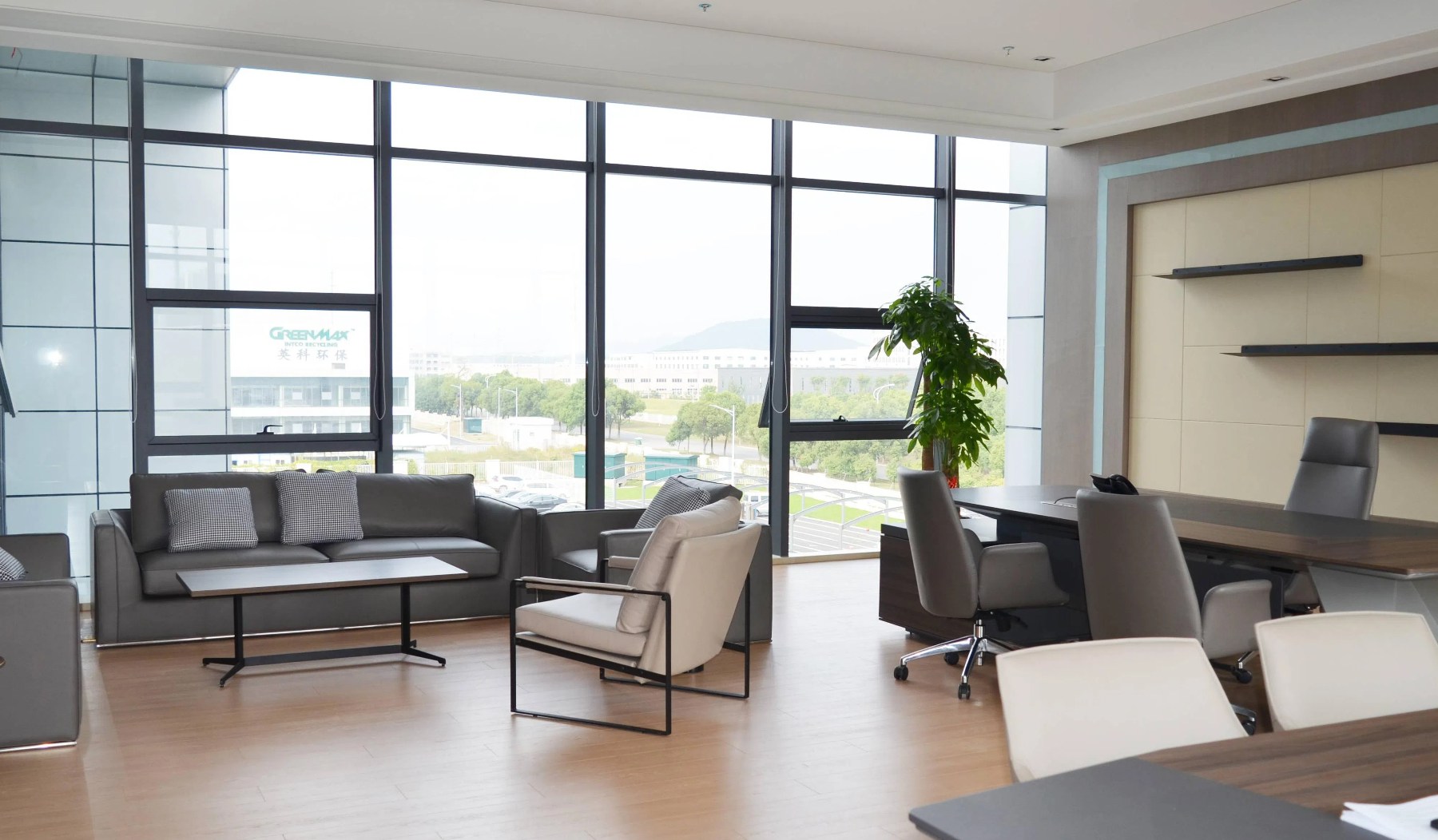 ����֮��hy590(�й�)���¹ٷ���վ