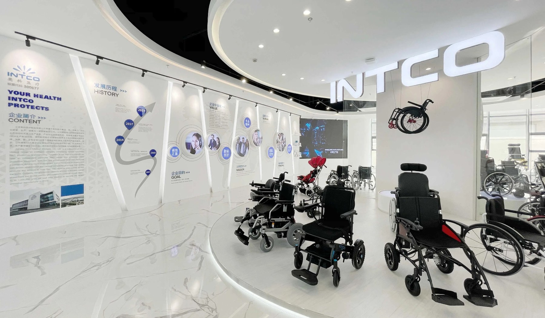 ����֮��hy590(�й�)���¹ٷ���վ