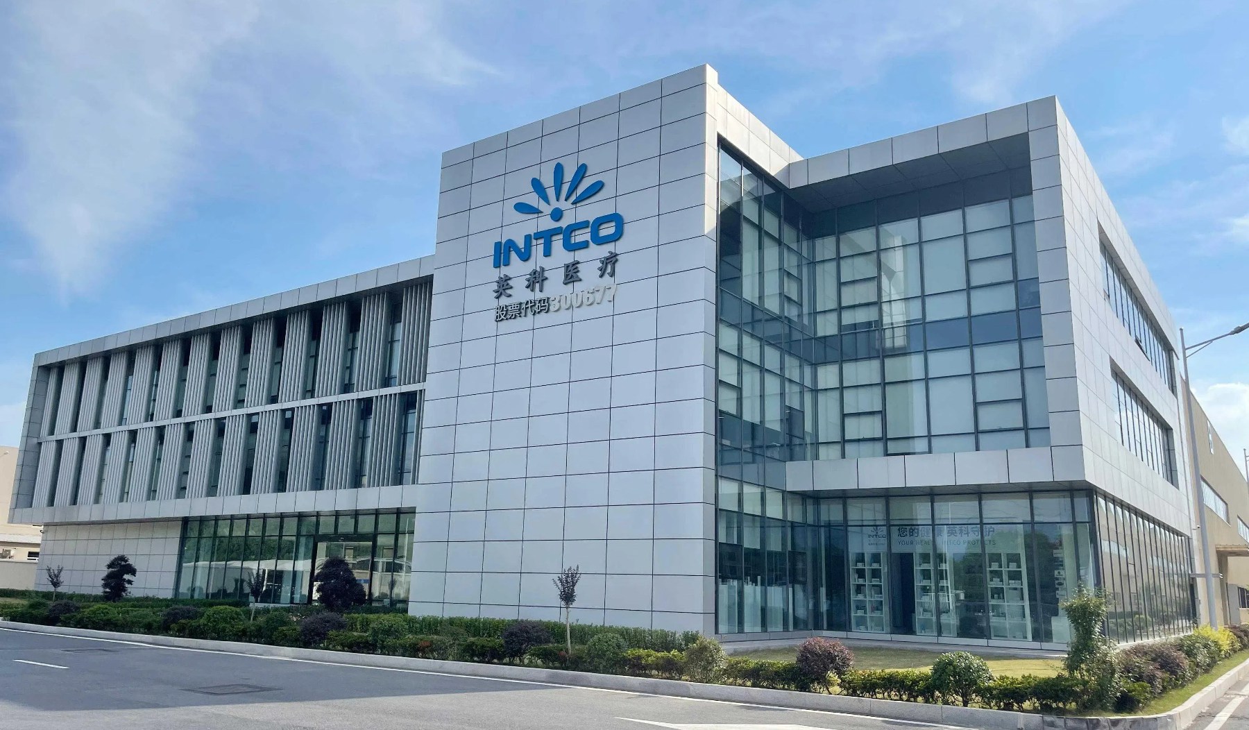 ����֮��hy590(�й�)���¹ٷ���վ