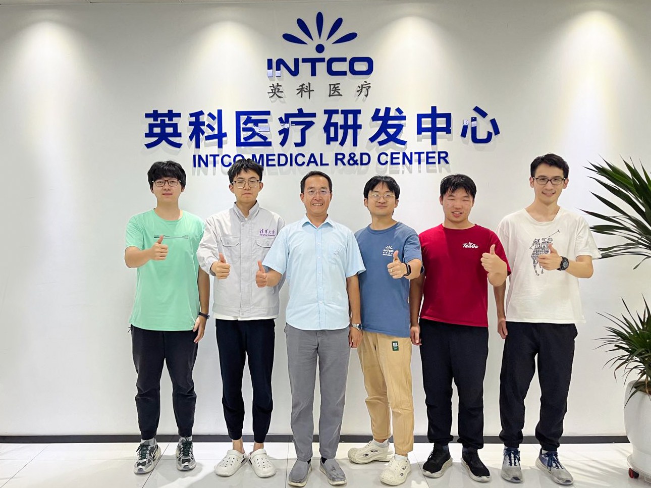 ����֮��hy590(�й�)���¹ٷ���վ