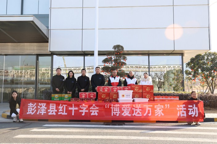 ����֮��hy590(�й�)���¹ٷ���վ