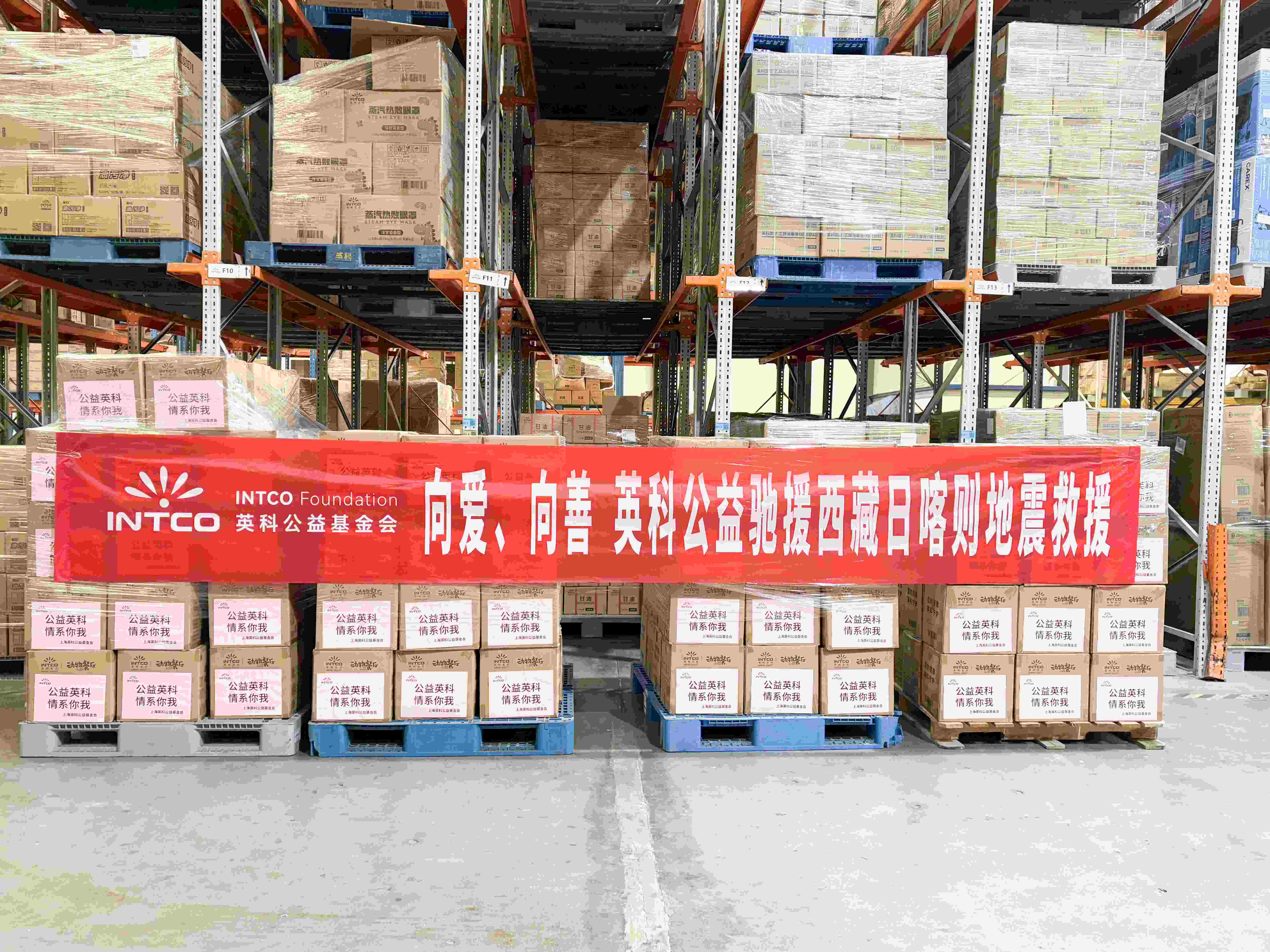 ����֮��hy590(�й�)���¹ٷ���վ