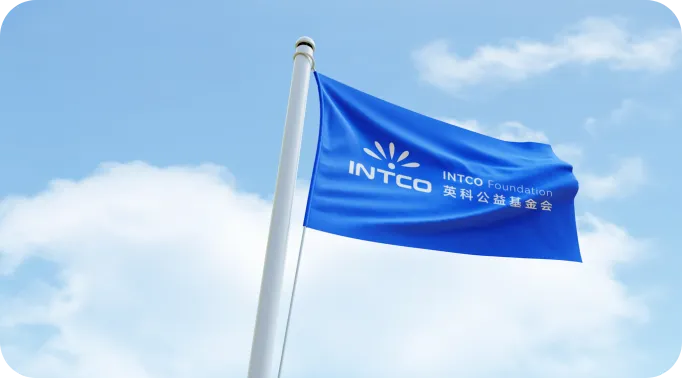 590����֮���¼���ҽ�Ƽ�590����֮���¼�����������ᳫ590����֮���¼��ڹ�������