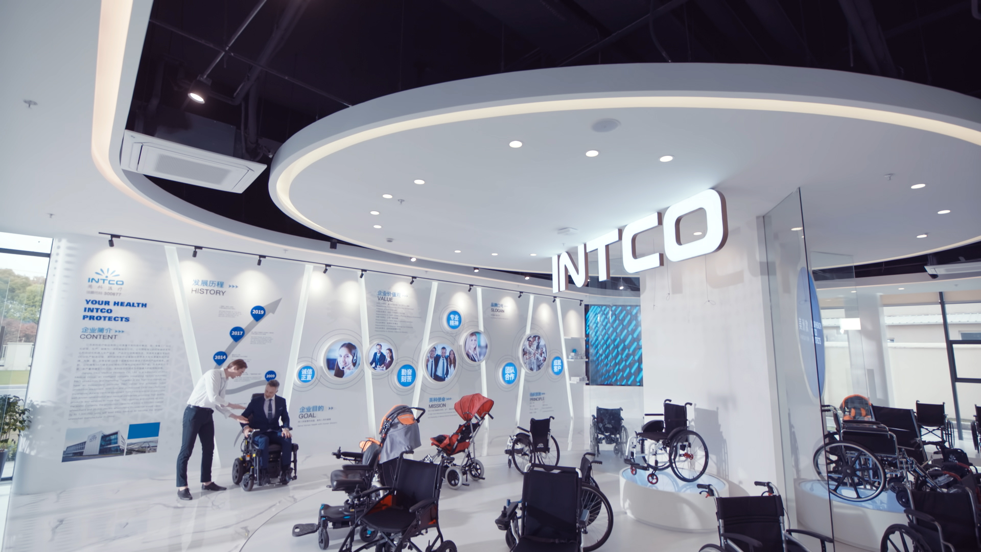 ����590����֮���¼���ҽ��չ��