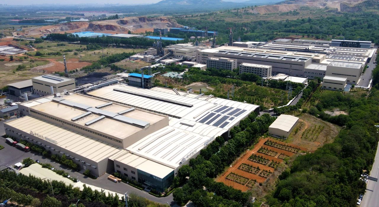 ɽ��590����֮���¼���ҽ��