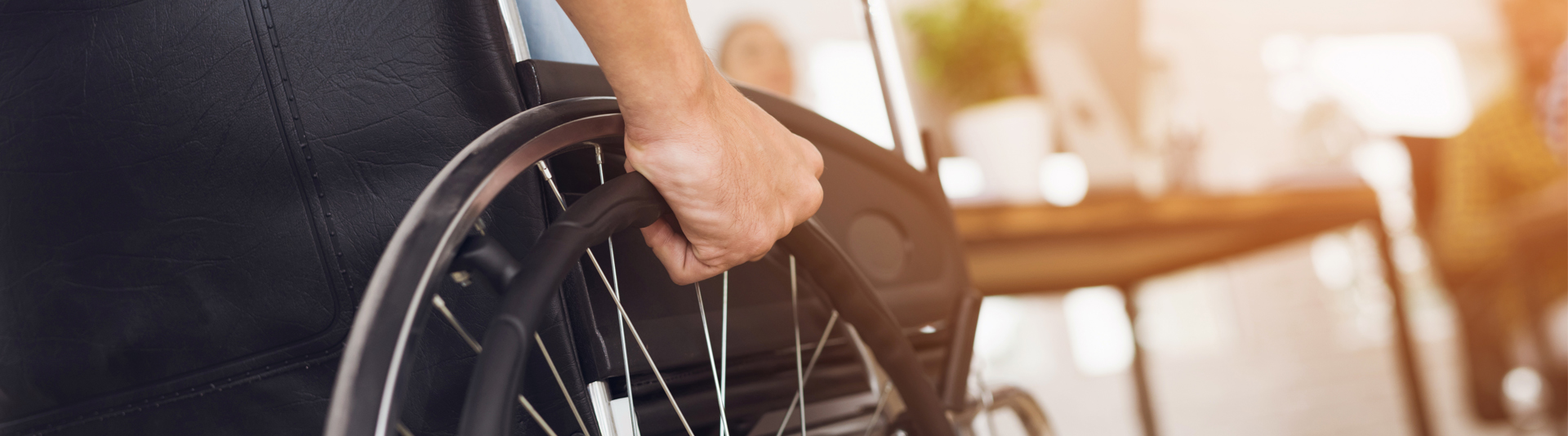 �ֶ�����