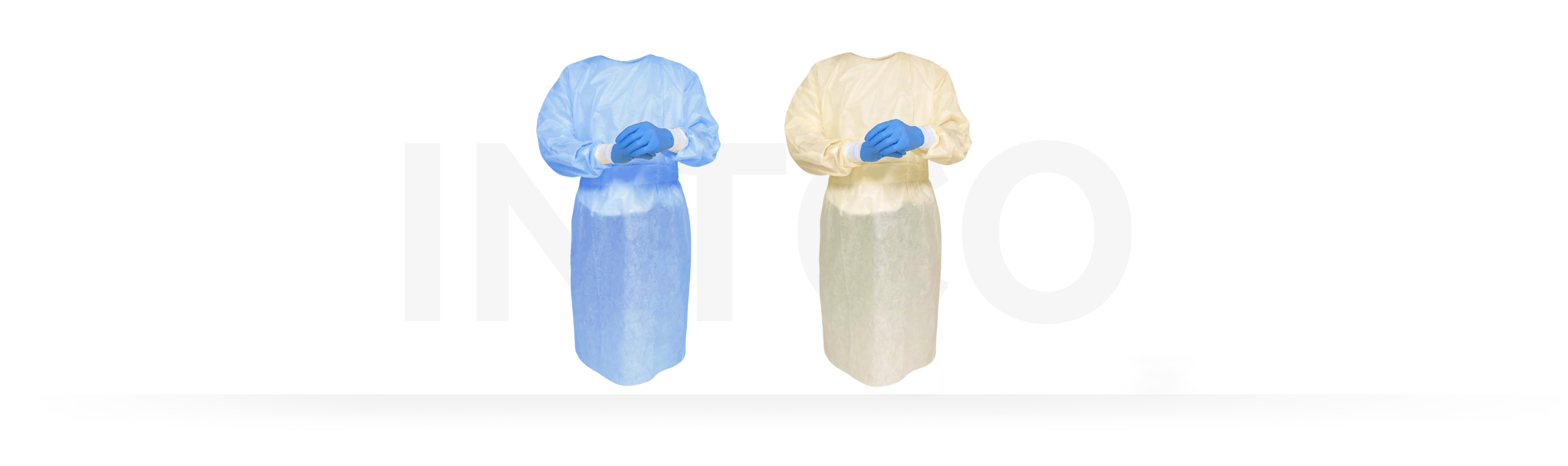 ����֮��hy590(�й�)���¹ٷ���վ