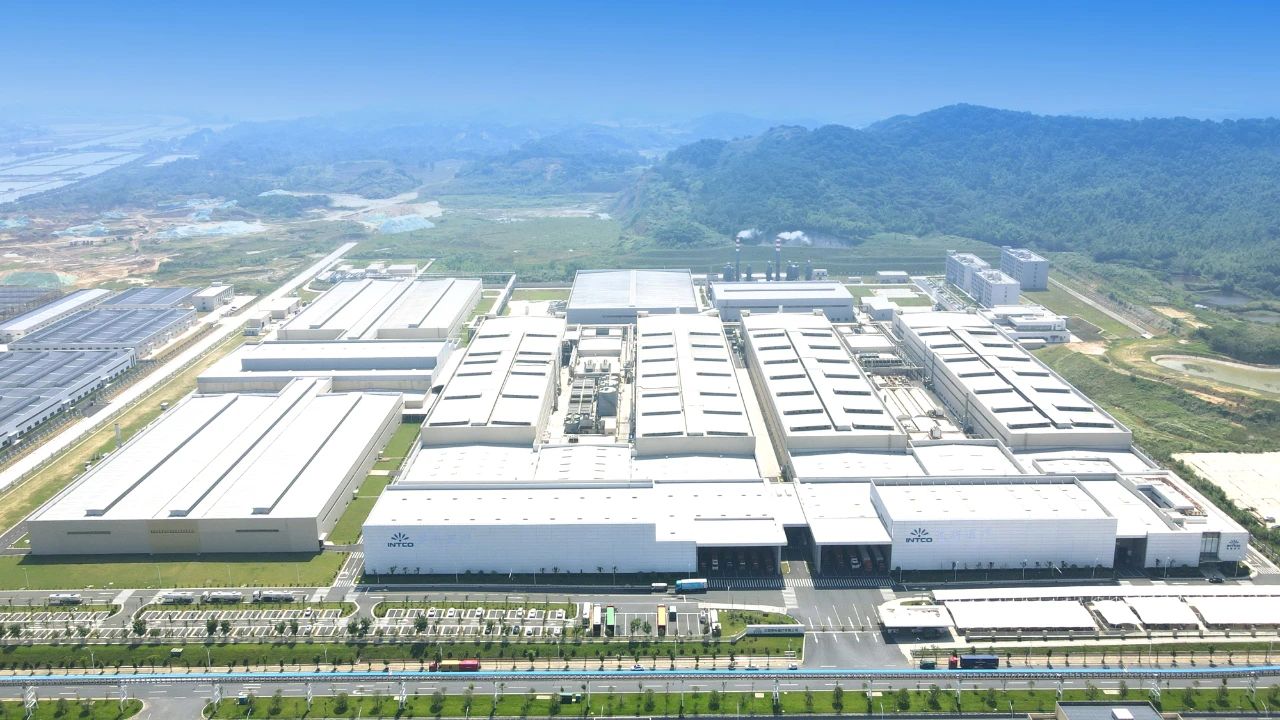 ����590����֮���¼��ڻ���