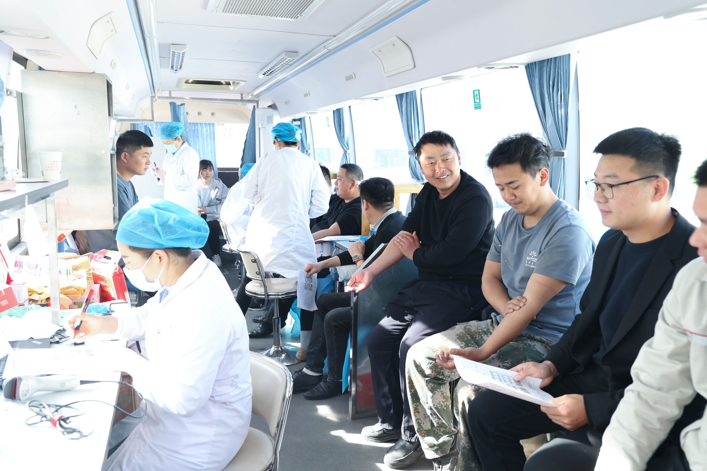 ����֮��hy590(�й�)���¹ٷ���վ