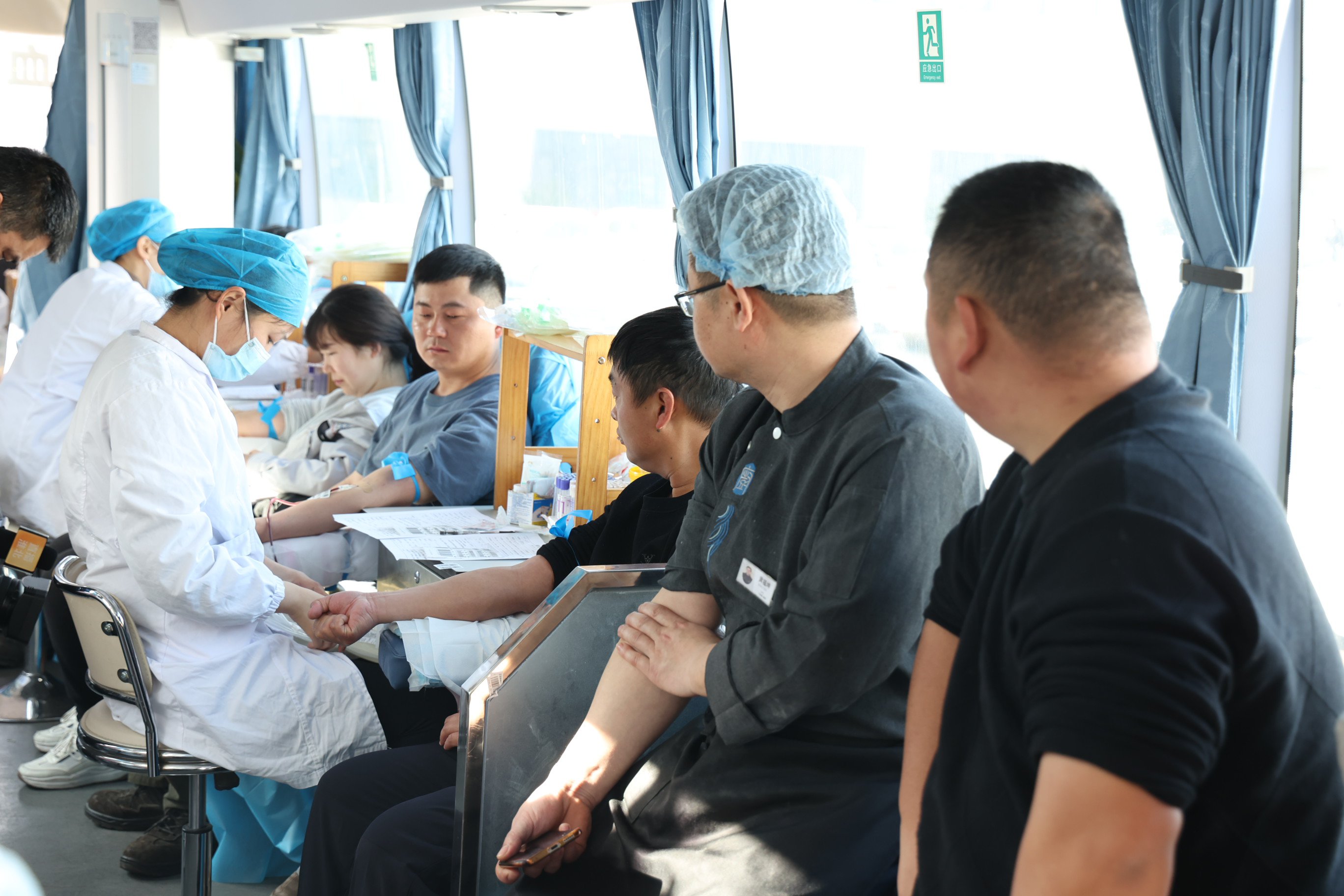 ����590����֮���¼���ҽ�ƻ�������Ѫ�˶�