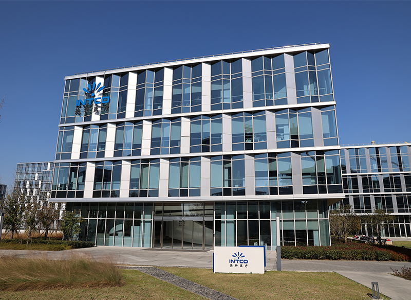 ����֮��hy590(�й�)���¹ٷ���վ