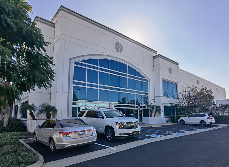 ����֮��hy590(�й�)���¹ٷ���վ