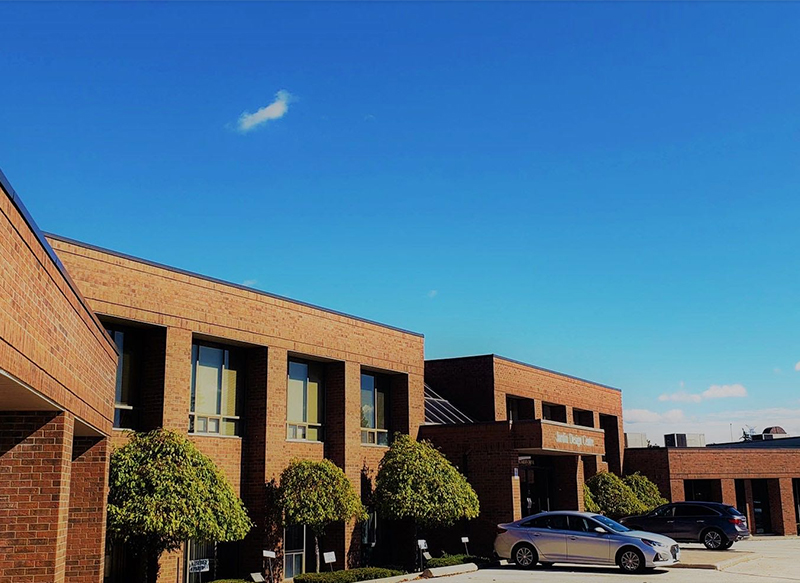 ����֮��hy590(�й�)���¹ٷ���վ