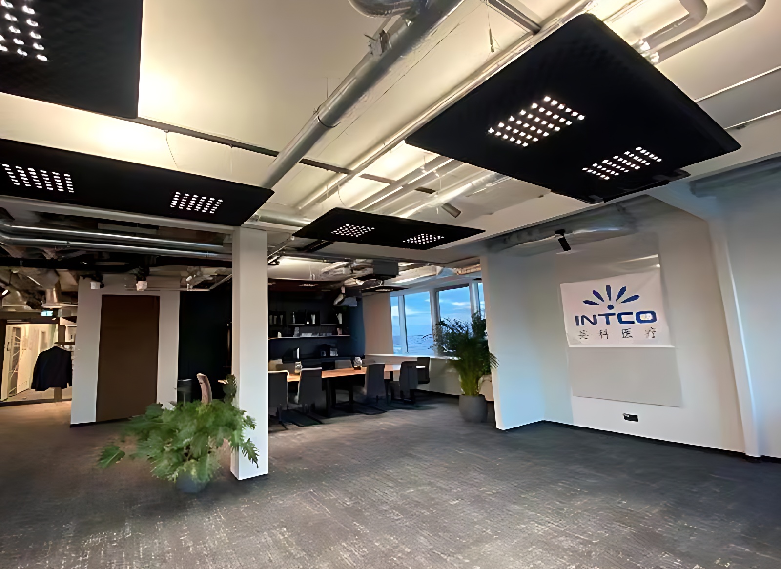 ����֮��hy590(�й�)���¹ٷ���վ