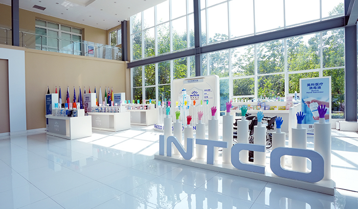 ����֮��hy590(�й�)���¹ٷ���վ