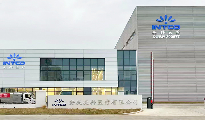 ����֮��hy590(�й�)���¹ٷ���վ