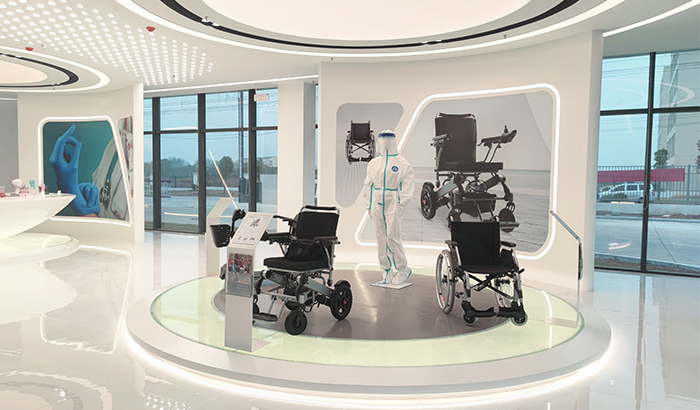 ����֮��hy590(�й�)���¹ٷ���վ