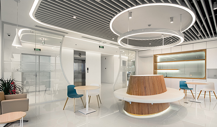 ����֮��hy590(�й�)���¹ٷ���վ