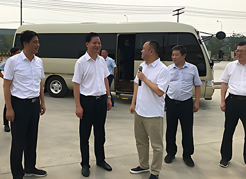 ����֮��hy590(�й�)���¹ٷ���վ