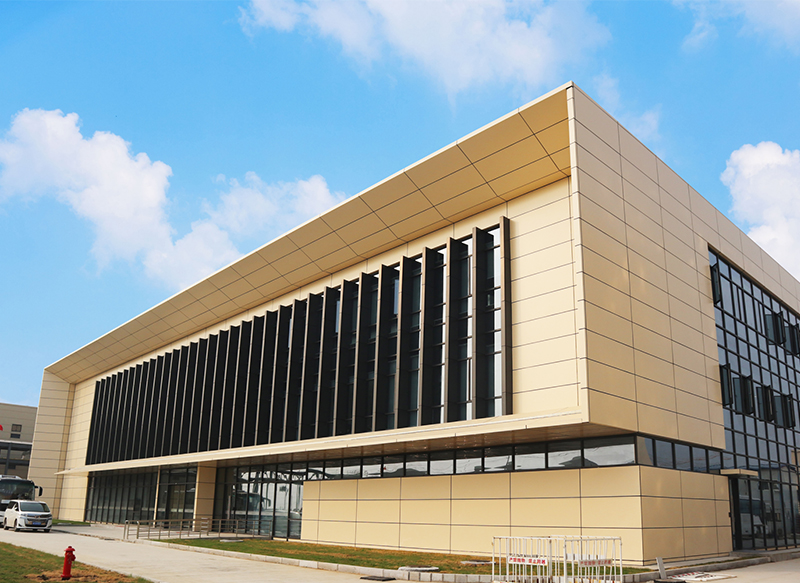 ����֮��hy590(�й�)���¹ٷ���վ