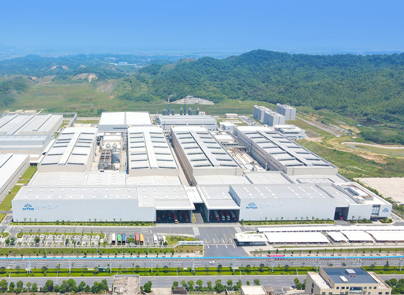 ����֮��hy590(�й�)���¹ٷ���վ