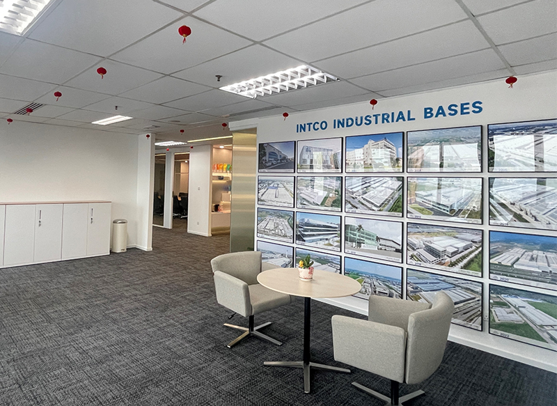 ����֮��hy590(�й�)���¹ٷ���վ