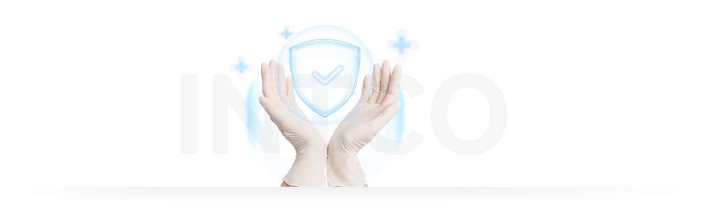 ����֮��hy590(�й�)���¹ٷ���վ