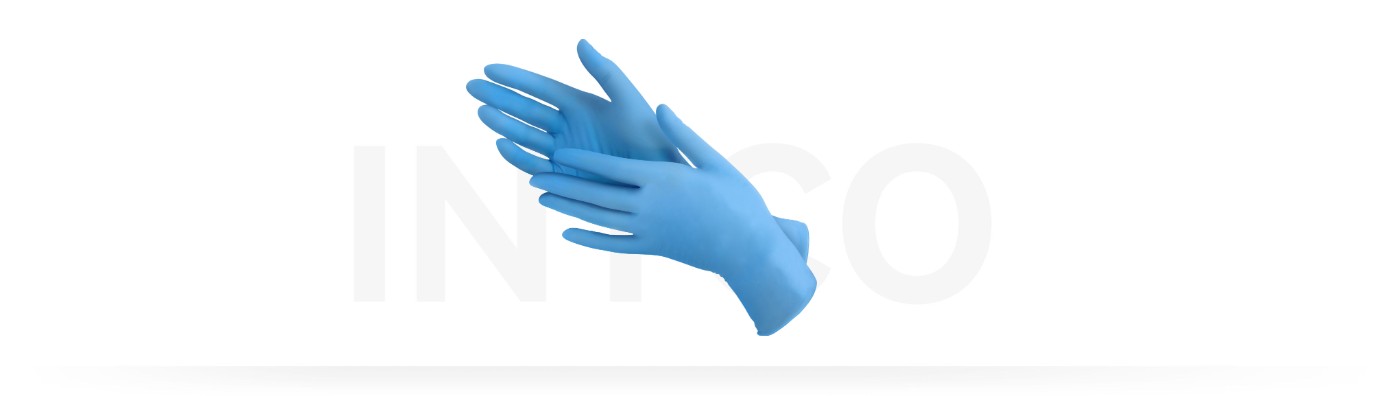 ����֮��hy590(�й�)���¹ٷ���վ