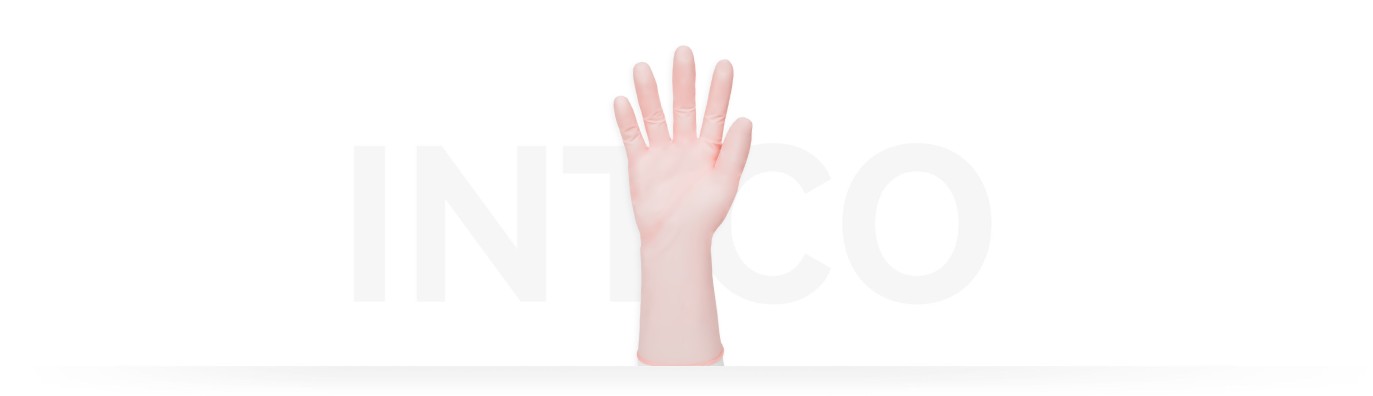 ����֮��hy590(�й�)���¹ٷ���վ