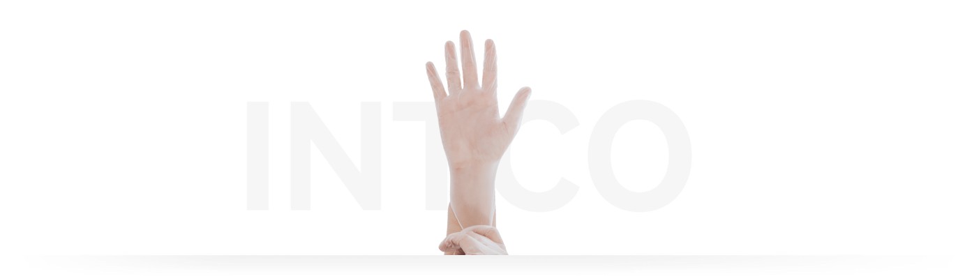 ����֮��hy590(�й�)���¹ٷ���վ