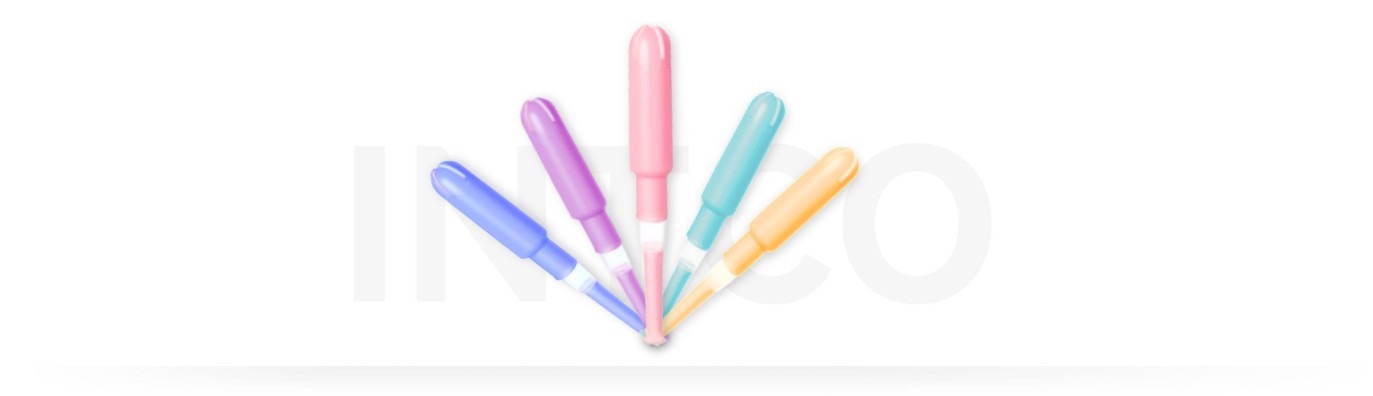 ����֮��hy590(�й�)���¹ٷ���վ