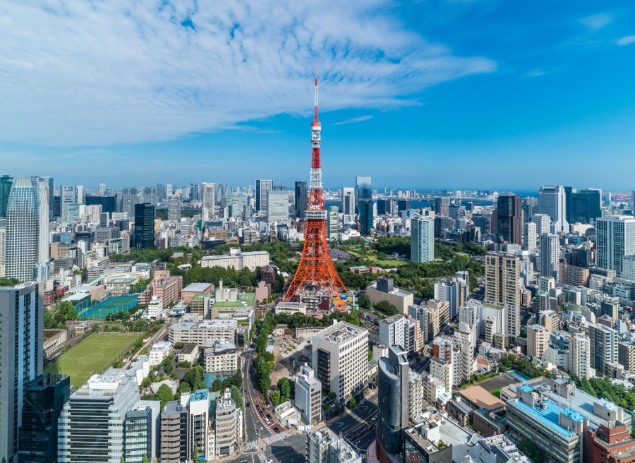 ����֮��hy590(�й�)���¹ٷ���վ