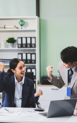 ����֮��hy590(�й�)���¹ٷ���վ