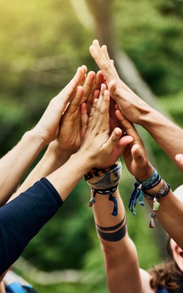 ����֮��hy590(�й�)���¹ٷ���վ