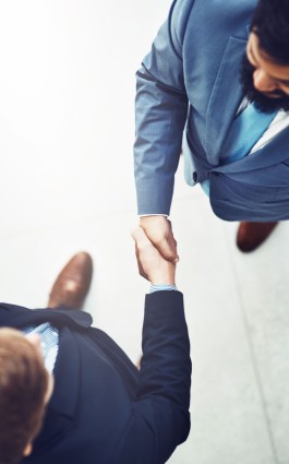 ����֮��hy590(�й�)���¹ٷ���վ