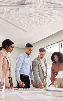 ����֮��hy590(�й�)���¹ٷ���վ