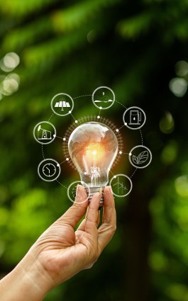 ����֮��hy590(�й�)���¹ٷ���վ