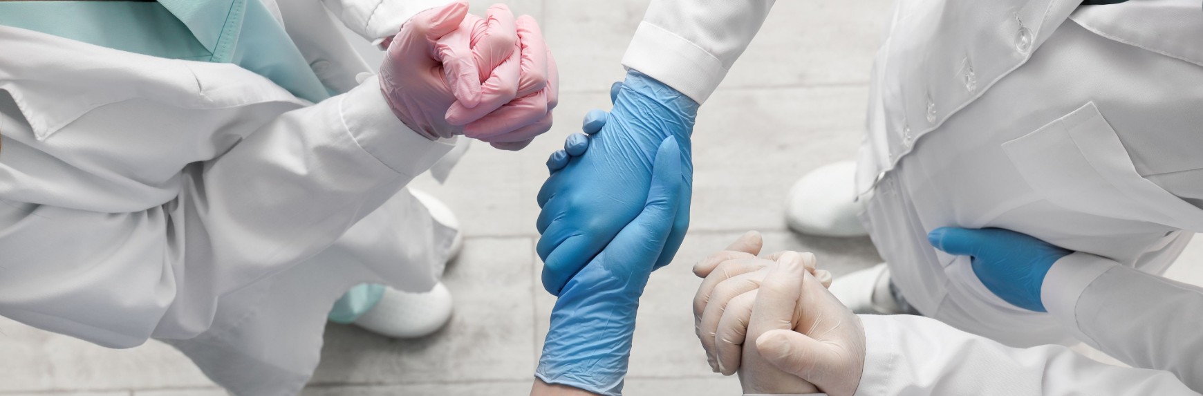 ����֮��hy590(�й�)���¹ٷ���վ