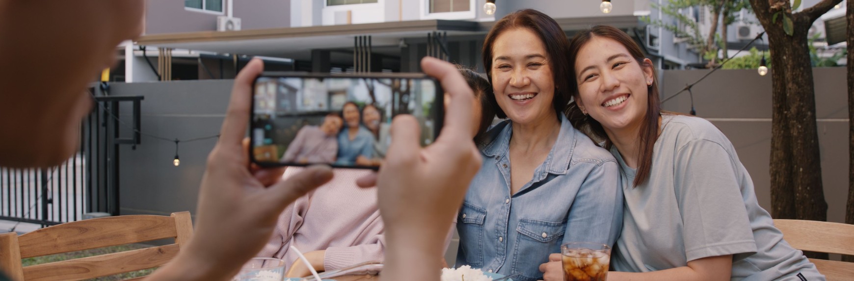 ����֮��hy590(�й�)���¹ٷ���վ