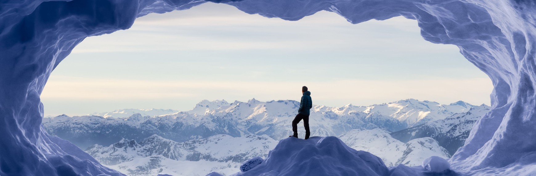 ����֮��hy590(�й�)���¹ٷ���վ