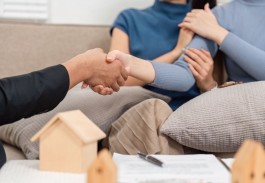 ����֮��hy590(�й�)���¹ٷ���վ