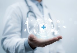 ����֮��hy590(�й�)���¹ٷ���վ