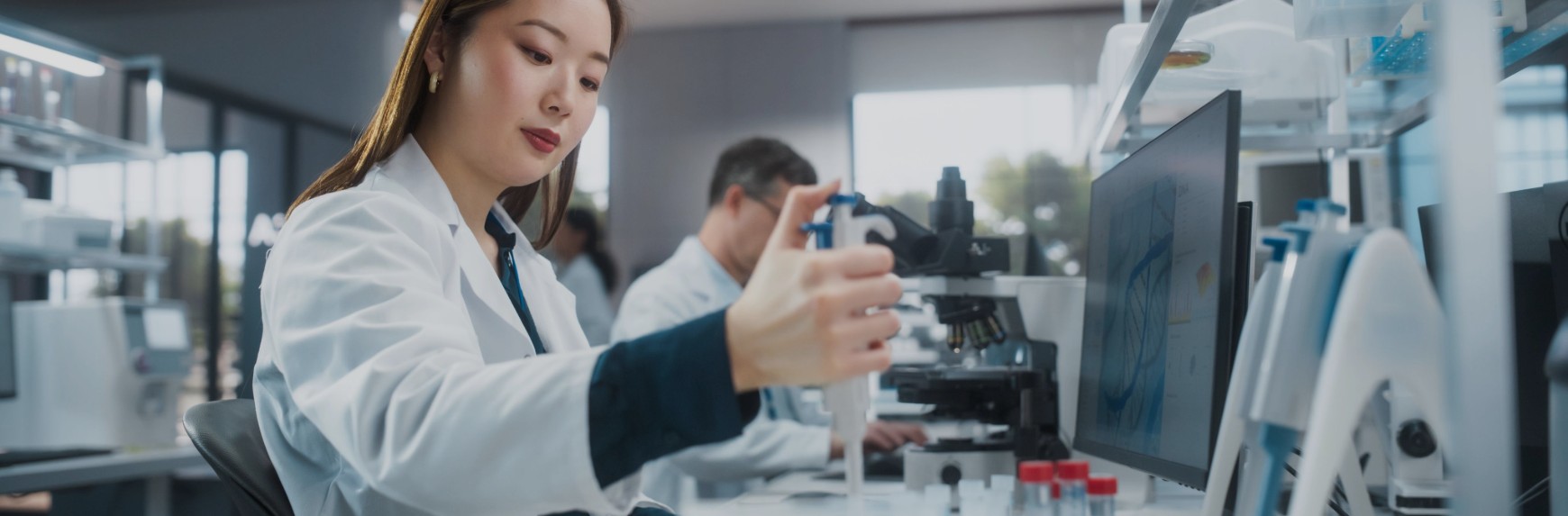 ����֮��hy590(�й�)���¹ٷ���վ