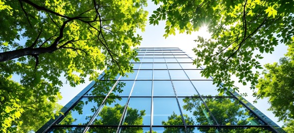 ����֮��hy590(�й�)���¹ٷ���վ