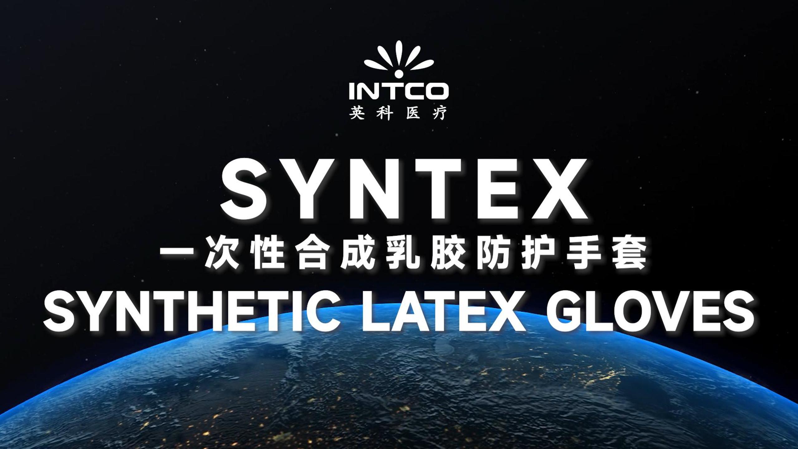 ����֮��hy590(�й�)���¹ٷ���վ