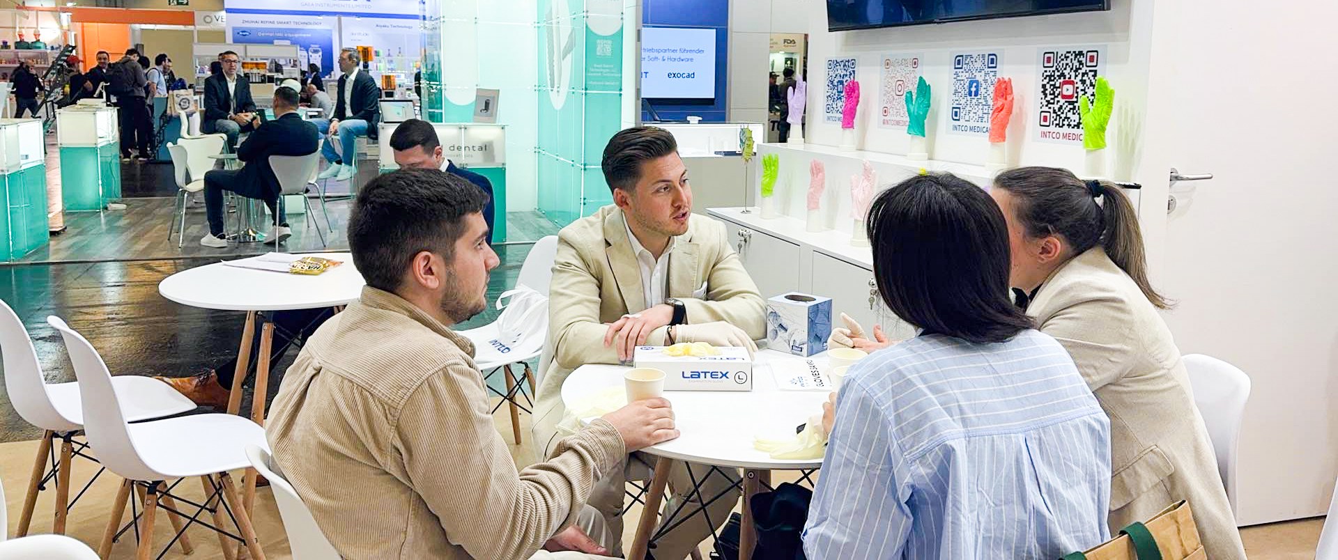 590����֮���¼���ҽ��ȫϵ�в�Ʒ���� IDS ���������������ػ�ȫ���ǻ����