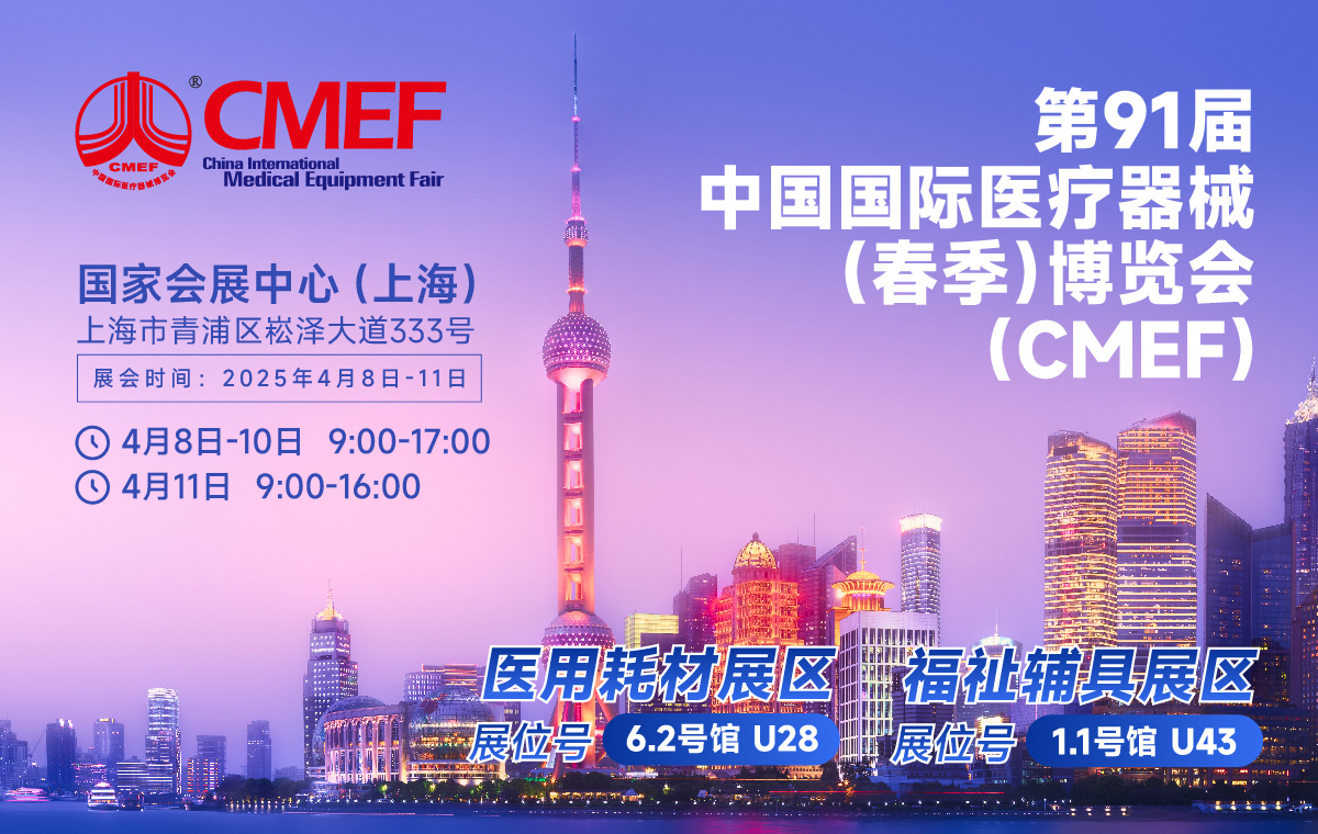 ����֮��hy590(�й�)���¹ٷ���վ